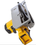 Пила дисковая DeWALT DCS391NT-XJ