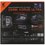 Материнская плата GIGABYTE Z890I AORUS ULTRA