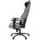 Компьютерное кресло AndaSeat Phantom 3 XL серый
