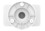 IP-камера Xiaomi Smart Camera CW100 DUAL