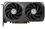 Видеокарта Zotac GeForce RTX 5060 Ti GAMING Twin Edge [ZT-B50620E-10M]