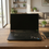 17.3" Ноутбук ASUS TUF Gaming FX707VUR-HX224 серый