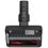 Вертикальный пылесос  Tefal TY9690WO  синий