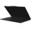 14" Ноутбук Lenovo ThinkPad X1 Carbon Gen 13 Aura Edition черный