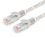Патч-корд Cablexpert PP30-10M