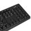 Клавиатура  проводная Genius Smart KB-117