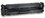 Картридж лазерный HP 203A (CF540A) черный, с чипом