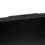 15.6" Ноутбук Lenovo IdeaPad Slim 3 15AMN8 серый