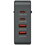 DEXP GaN IET25CD