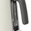 Electric kettle Tefal KI666AE0 beige