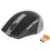 Мышь беспроводная A4Tech Fstyler FB35C [1583838] серый