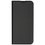 Aceline Kors для HONOR X9d