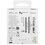 Наушники TWS Sony WF-C510  желтый 2024
