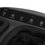 Массажер компрессионный Renpho Shiatsu Foot RF-FM059 черный