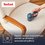 Машинка для удаления катышков Tefal JB7002E0