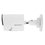 IP-камера Hikvision DS-2CD2043G2-IU 6 mm