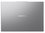 16" Ноутбук Lenovo IdeaPad Slim 5 16IRH10 серебристый