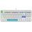 Клавиатура  проводная Red Square Alumix TKL Simple