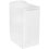 Стиральная машина Whirlpool TDLR 6040L EU/N белый