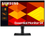 27" Монитор Samsung S4 S40GD S27D400GAI черный