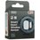 Датчик MOES ZigBee Window Door Alarm Sensor
