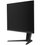 27" Монитор ARDOR GAMING SIDEWINDER AQ27H1U черный