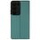 Aceline Kors для realme C71