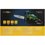 Бензопила FinePower CSP5018 , шина - 45 см(18")