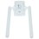 Wi-Fi адаптер Mercusys MW300UH