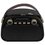 Радиоприемник Ritmix RPR-040 черный