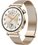 Смарт-часы HUAWEI WATCH GT 5 18 mm