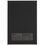 5 ТБ Внешний HDD Seagate Game Drive for PlayStation Consoles [STLV5000200]