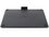 Графический планшет Wacom Intuos S Bluetooth