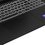 17.3" Ноутбук Machenike Star 17 Neptune 2K XL серый