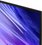 83" (209 см) Телевизор Samsung QE83S85HAEXPY черный
