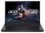 15.6" Ноутбук Acer Nitro V15 ANV15-52-511K черный