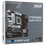 Материнская плата ASUS PRIME B660M-A WIFI D4