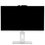 23.8" Моноблок MSI PRO AP242P 14M-668XRU [9S6-AE0622-668]
