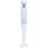 Immersion blender Scarlett SC-HB42S12 white