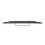 65" (165 см) Телевизор Sber SDX-65UQ5231 серый