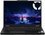 15.1" Ноутбук Lenovo Legion 5 15IRX10 черный