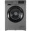 Стиральная машина TCL TWOF-607W10S1 серый