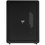 Корпус Corsair 2000D AIRFLOW [CC-9011244-CN] черный