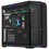 PC ARDOR GAMING ELEMENT E007
