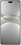 6.76" Smartphone HUAWEI nova 13 Pro 512 GB white
