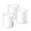 MESH-комплект TP-Link Deco X60 V3.20 (3-pack)