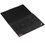 16" Ноутбук Lenovo ThinkPad E16 Gen2 серый