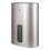Водонагреватель электрический Haier ES50V-TF7P(R)