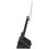 Wi-Fi адаптер TP-LINK Archer TX50UH