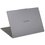 16" Ноутбук Lenovo XiaoXin Pro 16c серый